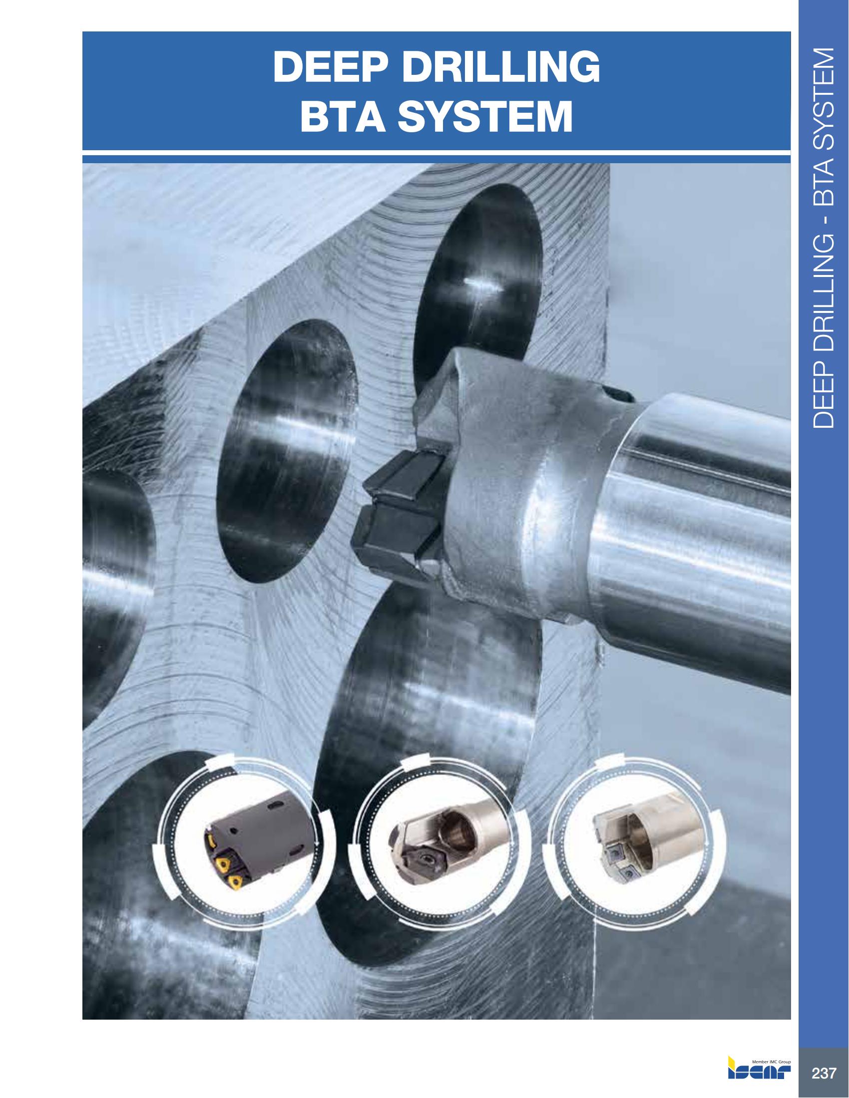 伊斯卡  HOLE_MAKING_CATALOG_INCH_2022_P237-P372