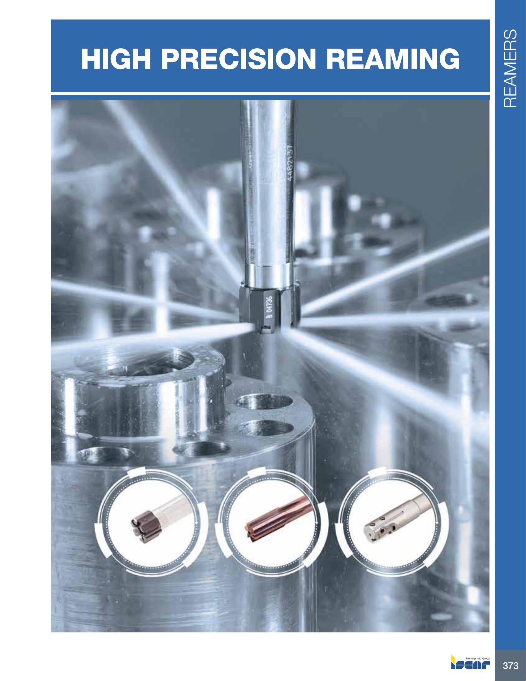 伊斯卡  HOLE_MAKING_CATALOG_INCH_2022_P373-P446