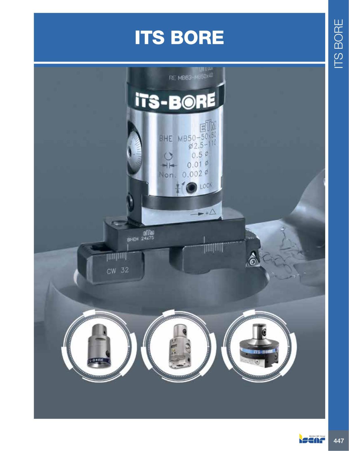 HOLE_MAKING_CATALOG_INCH_2022_P447-P626_00.jpg