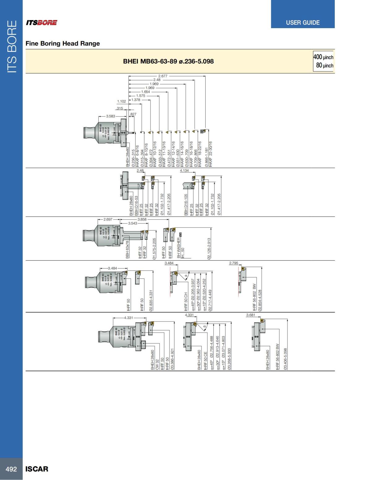 HOLE_MAKING_CATALOG_INCH_2022_P447-P626_45.jpg