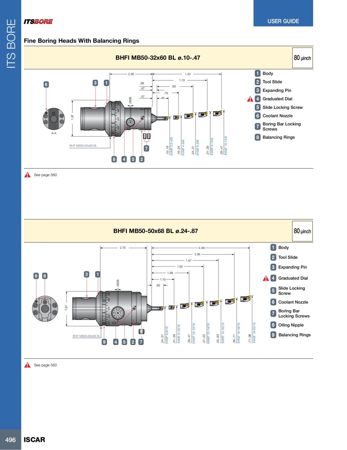 HOLE_MAKING_CATALOG_INCH_2022_P447-P626_49.jpg