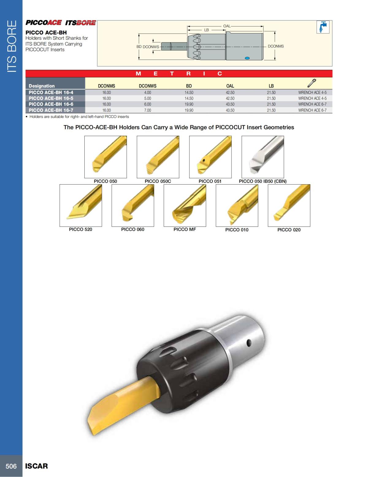 HOLE_MAKING_CATALOG_INCH_2022_P447-P626_59.jpg