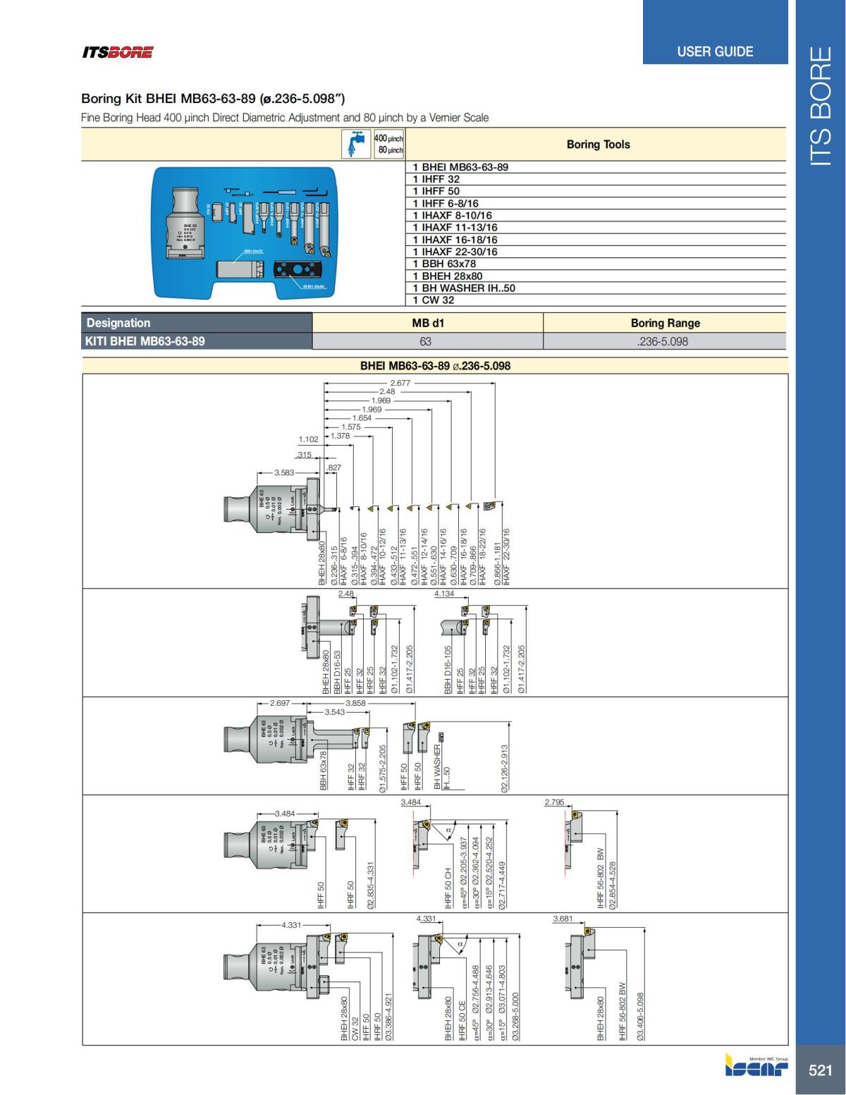 HOLE_MAKING_CATALOG_INCH_2022_P447-P626_74.jpg