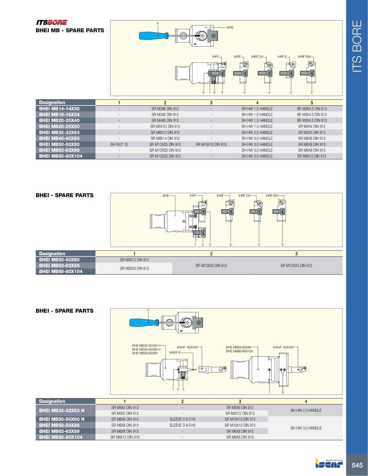 HOLE_MAKING_CATALOG_INCH_2022_P447-P626_98.jpg