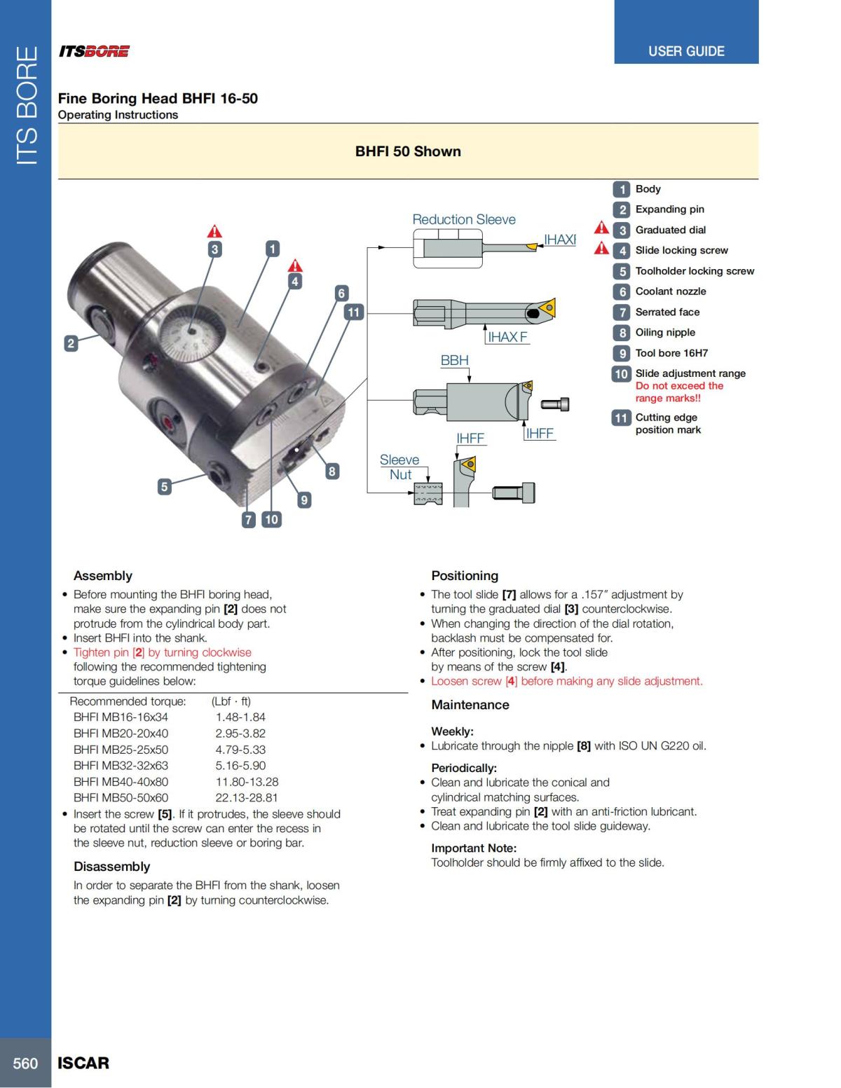 HOLE_MAKING_CATALOG_INCH_2022_P447-P626_113.jpg
