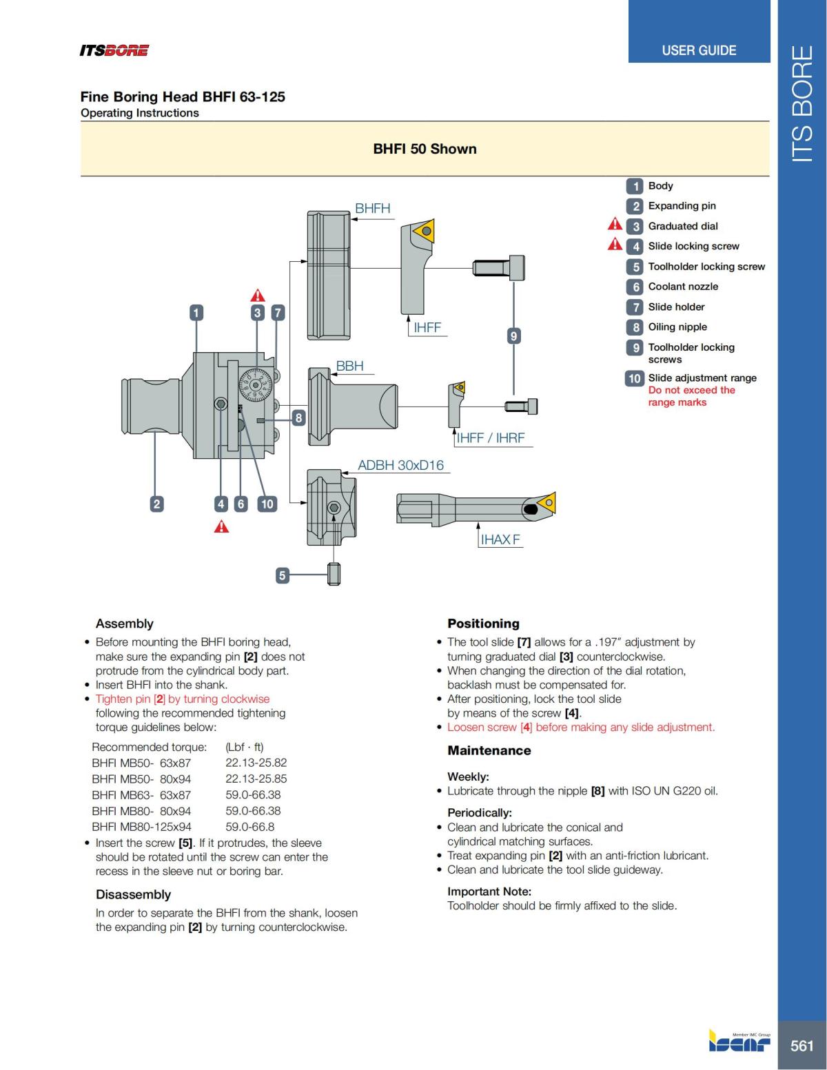 HOLE_MAKING_CATALOG_INCH_2022_P447-P626_114.jpg