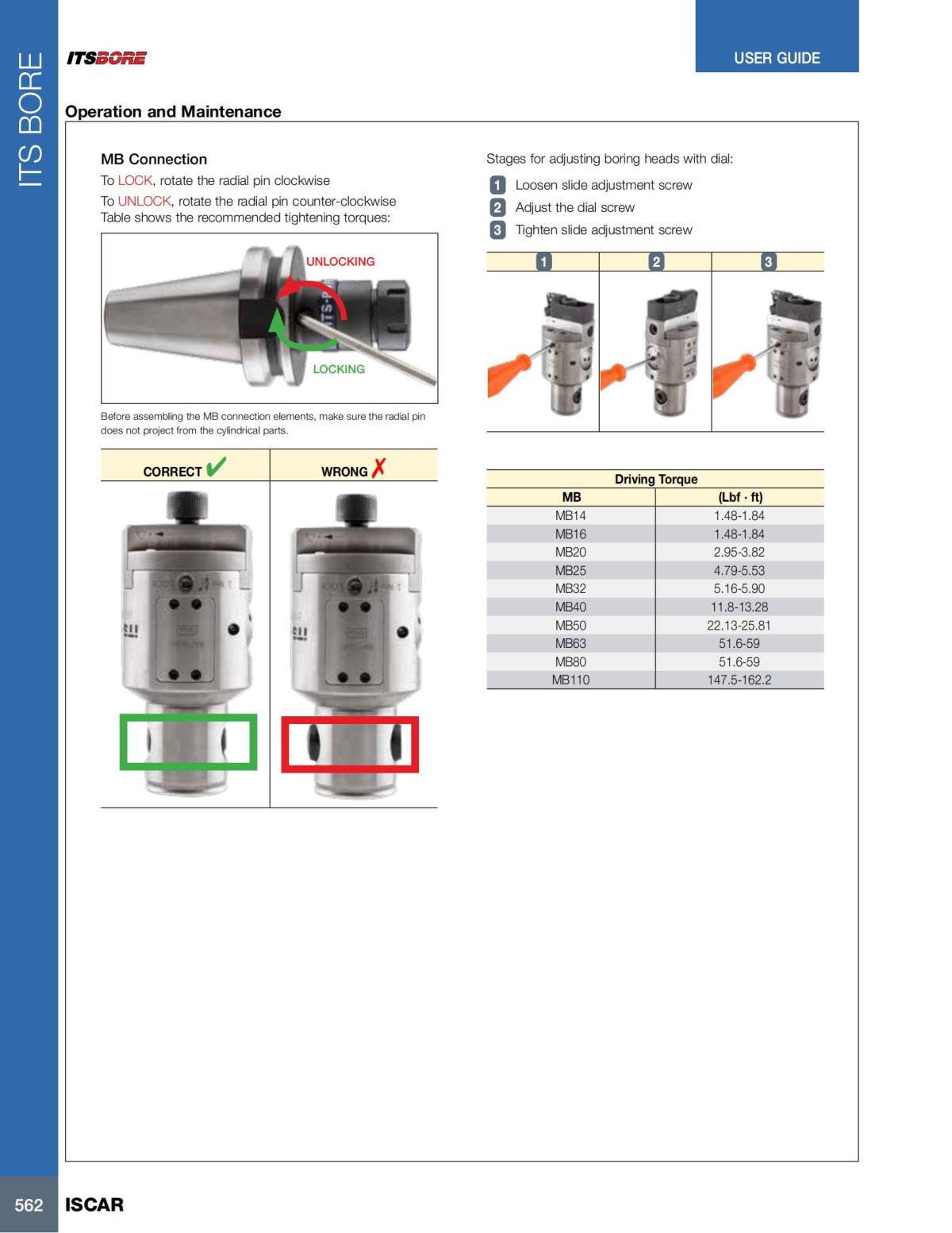 HOLE_MAKING_CATALOG_INCH_2022_P447-P626_115.jpg