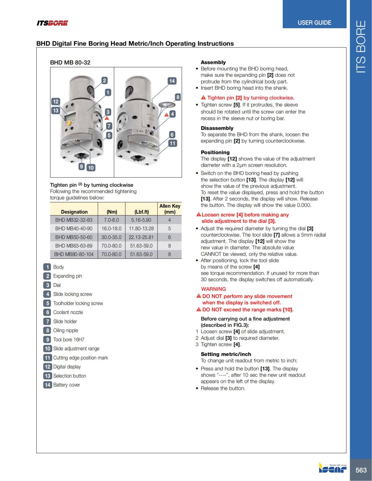 HOLE_MAKING_CATALOG_INCH_2022_P447-P626_116.jpg