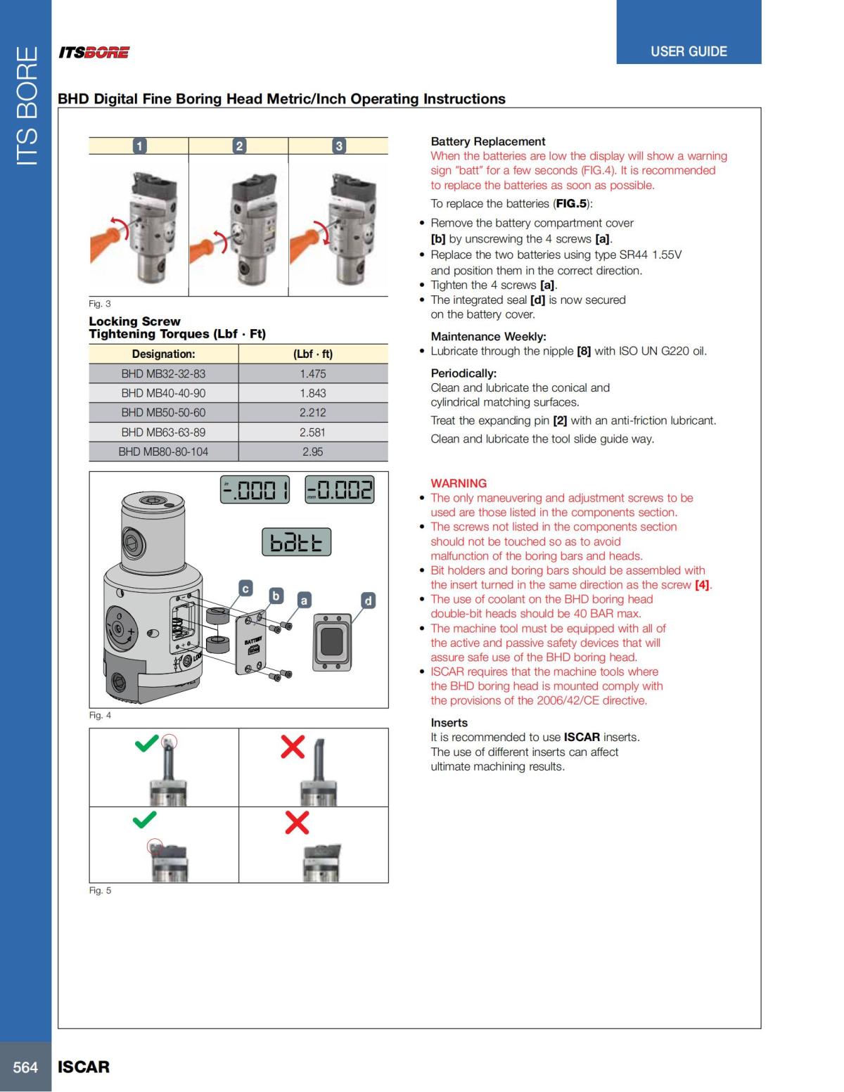 HOLE_MAKING_CATALOG_INCH_2022_P447-P626_117.jpg