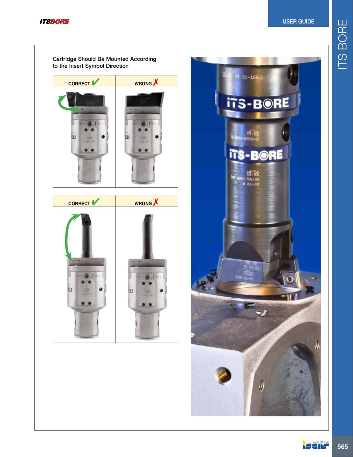 HOLE_MAKING_CATALOG_INCH_2022_P447-P626_118.jpg