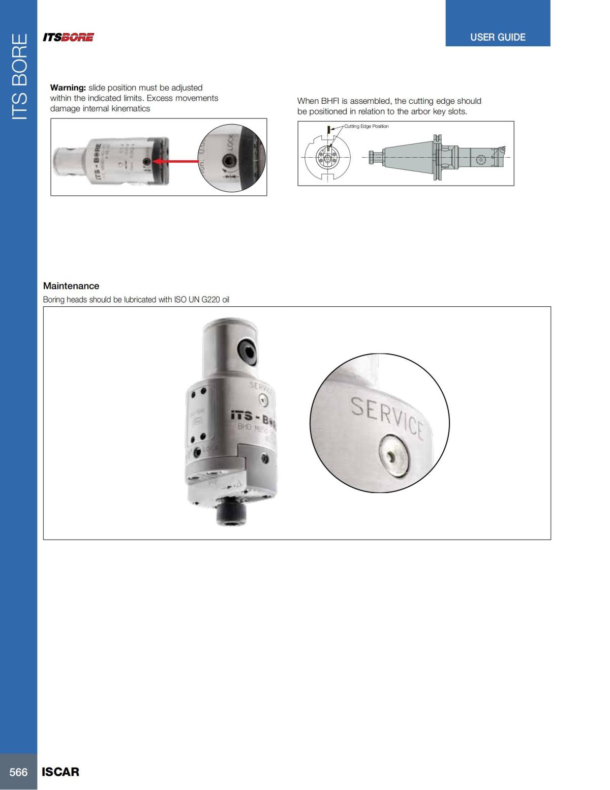 HOLE_MAKING_CATALOG_INCH_2022_P447-P626_119.jpg