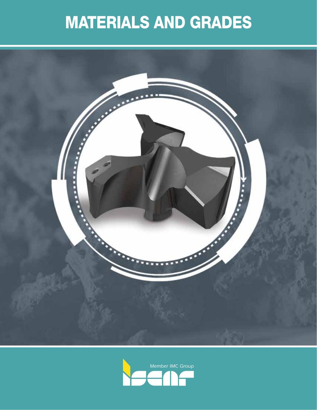 HOLE_MAKING_CATALOG_INCH_2022_P447-P626_120.jpg