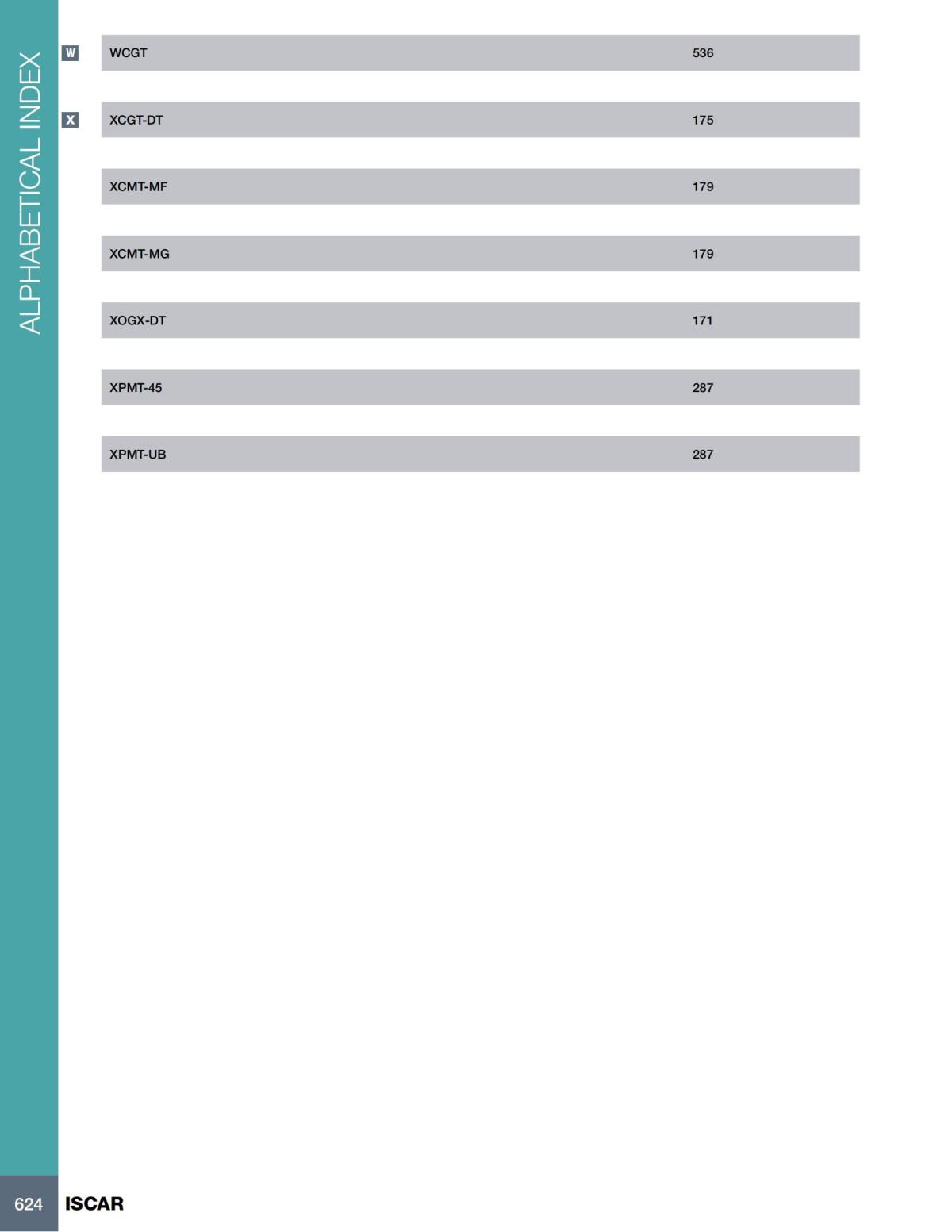 HOLE_MAKING_CATALOG_INCH_2022_P447-P626_177.jpg