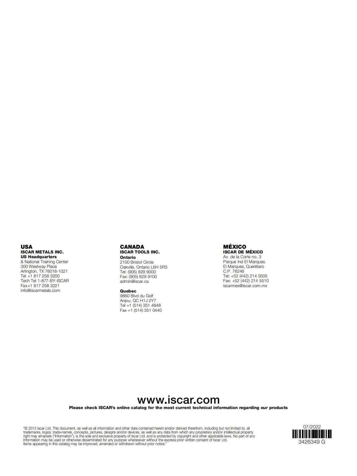 HOLE_MAKING_CATALOG_INCH_2022_P447-P626_178.jpg