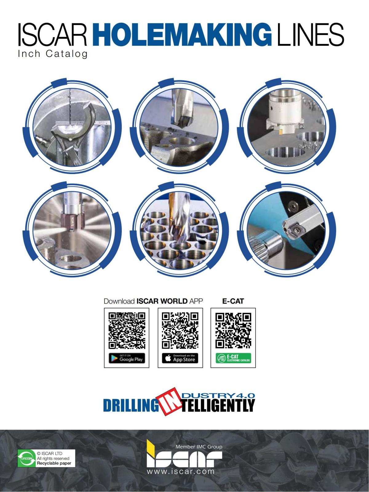 HOLE_MAKING_CATALOG_INCH_2022_P447-P626_179.jpg