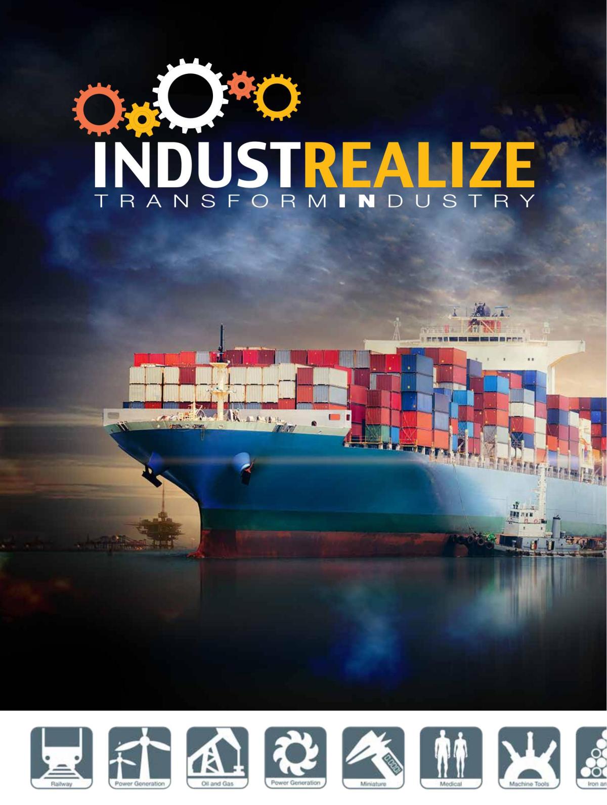 Industrealize_brochure_2022_01.jpg