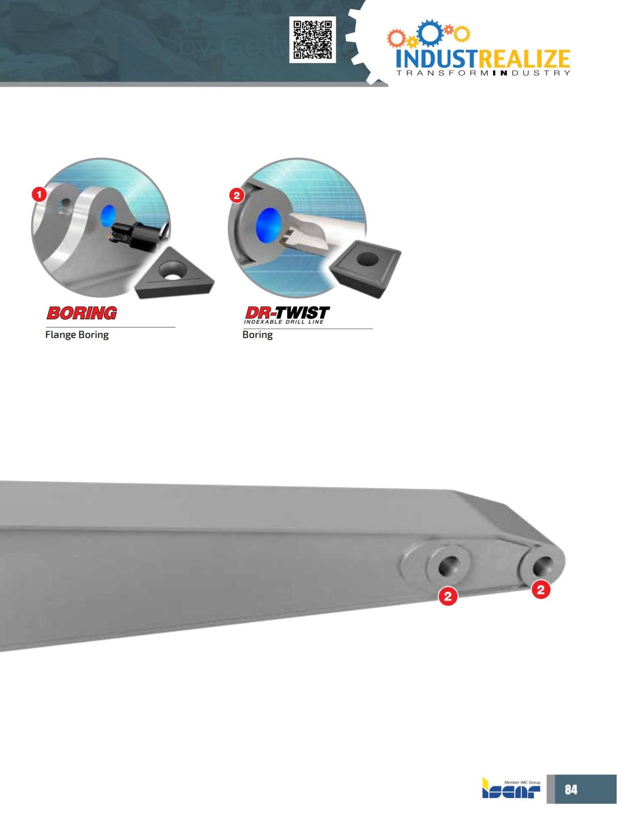 Industrealize_brochure_2022_86.jpg