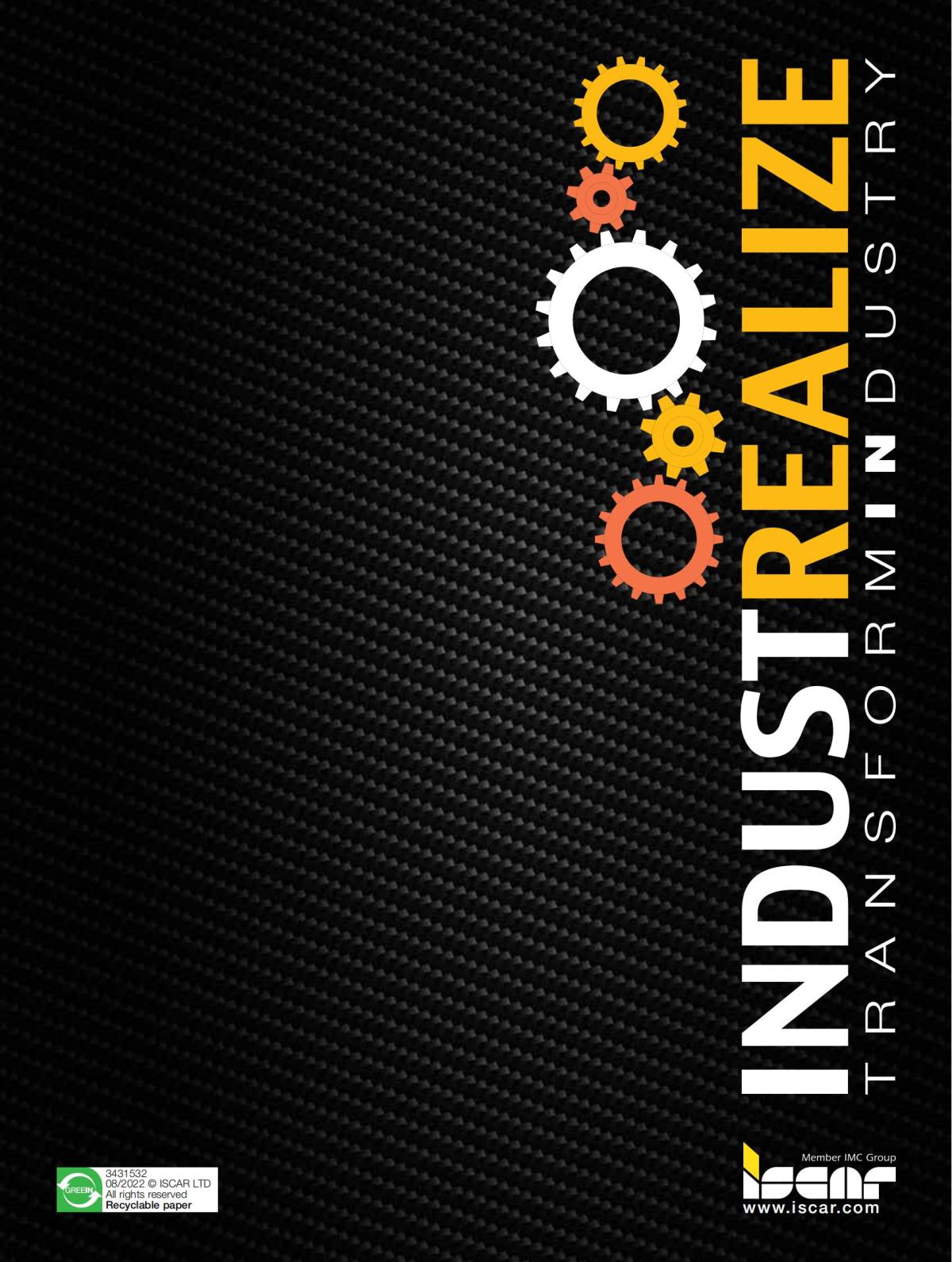 Industrealize_brochure_2022_145.jpg