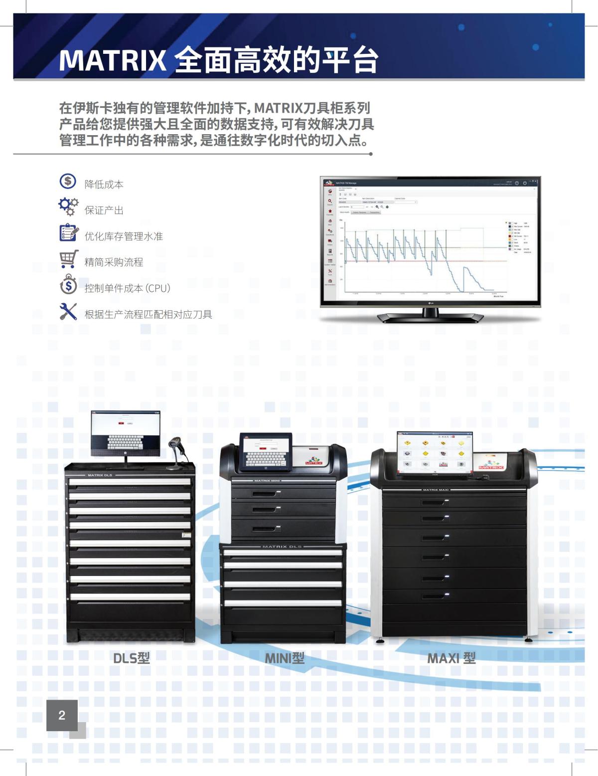 MATRIX Brochure_2022_zh_01.jpg