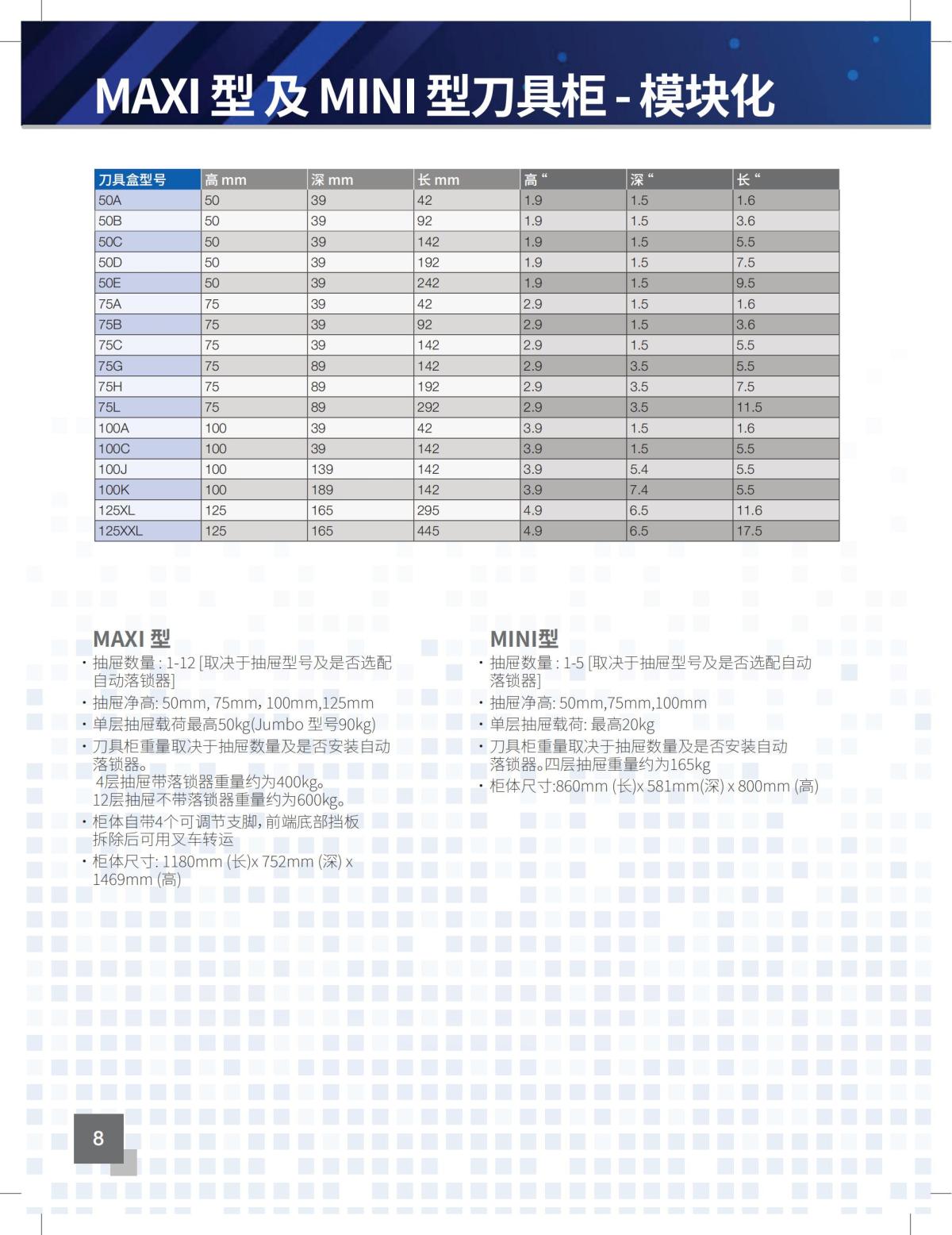 MATRIX Brochure_2022_zh_07.jpg
