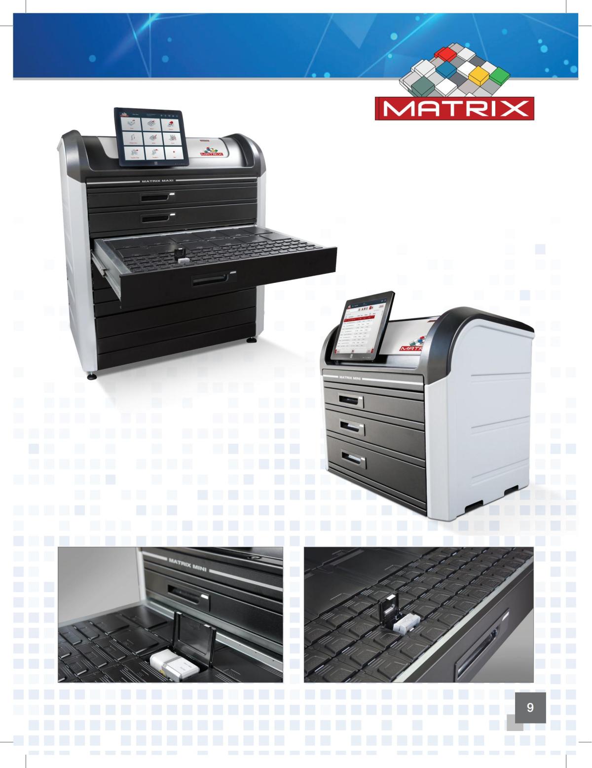 MATRIX Brochure_2022_zh_08.jpg