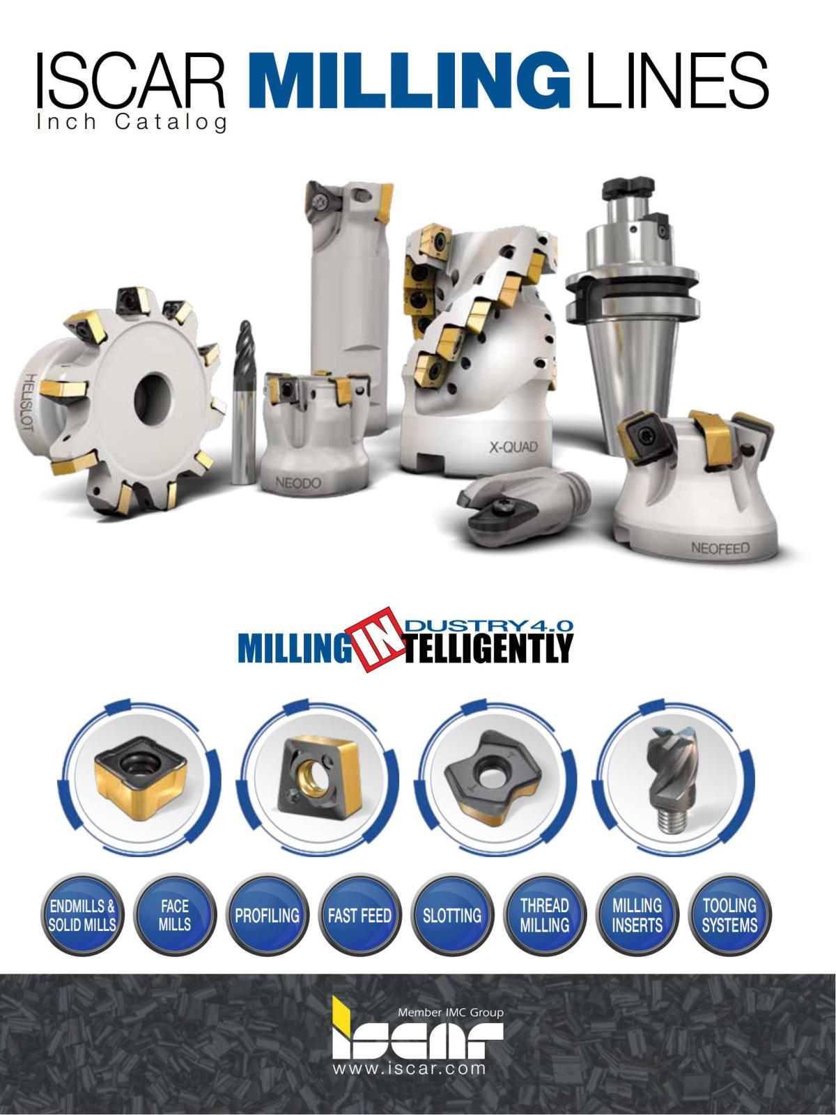 MILLING_CATALOG_INCH_2022_P1-P92_00.jpg
