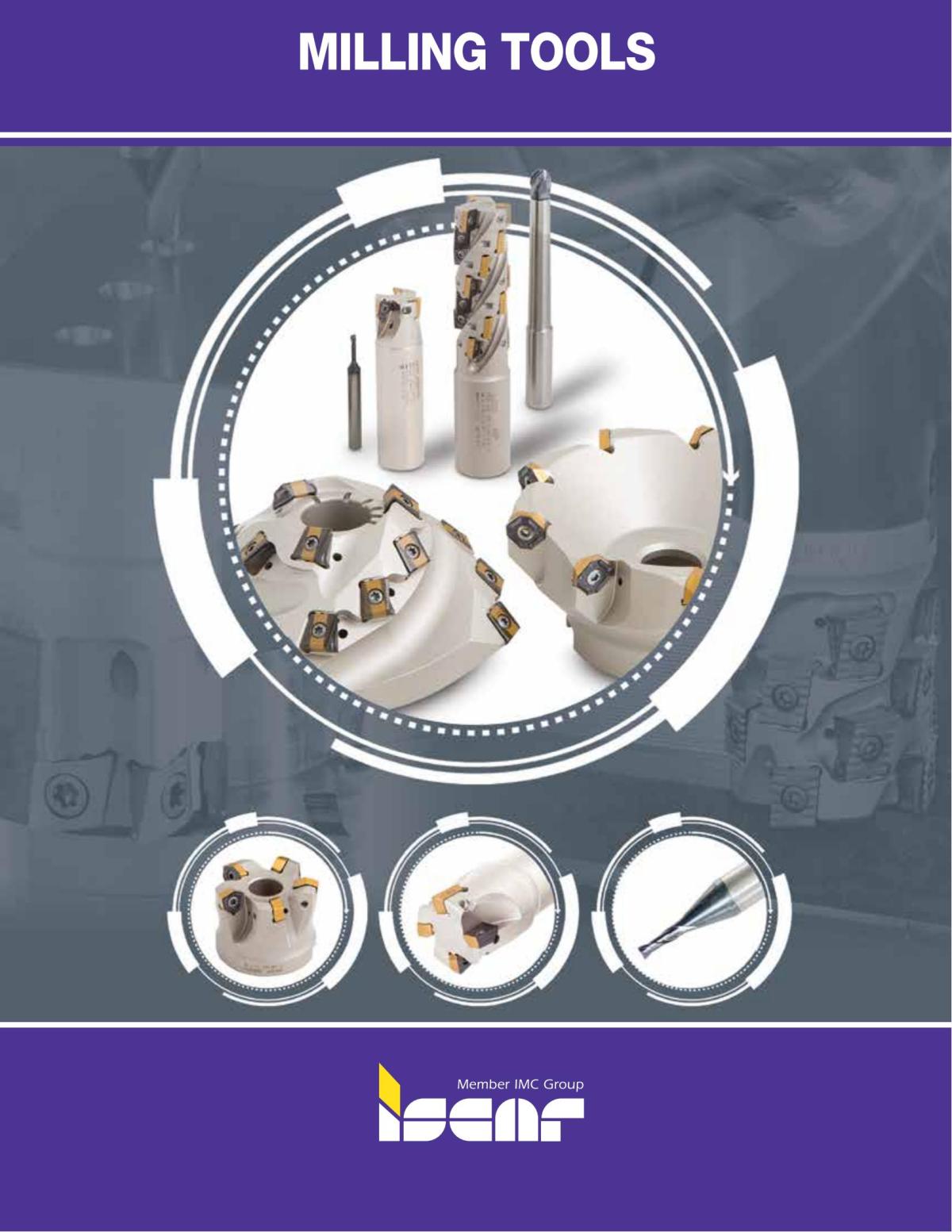 MILLING_CATALOG_INCH_2022_P1-P92_04.jpg
