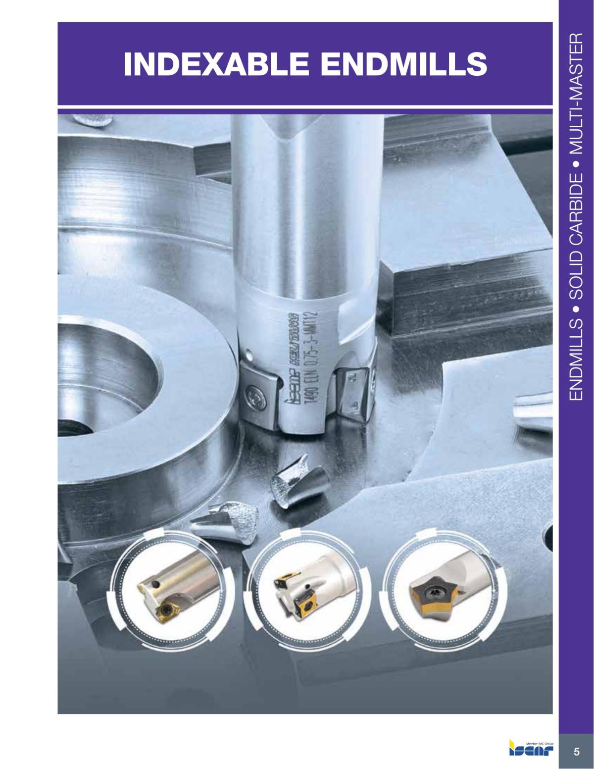 MILLING_CATALOG_INCH_2022_P1-P92_06.jpg