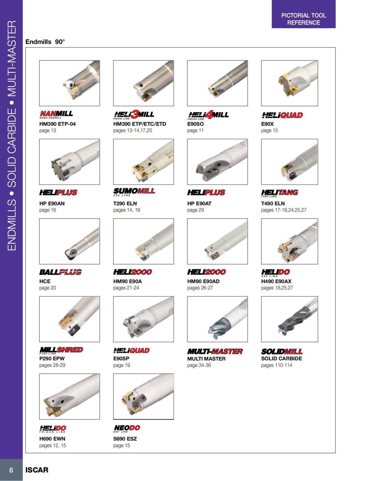 MILLING_CATALOG_INCH_2022_P1-P92_07.jpg