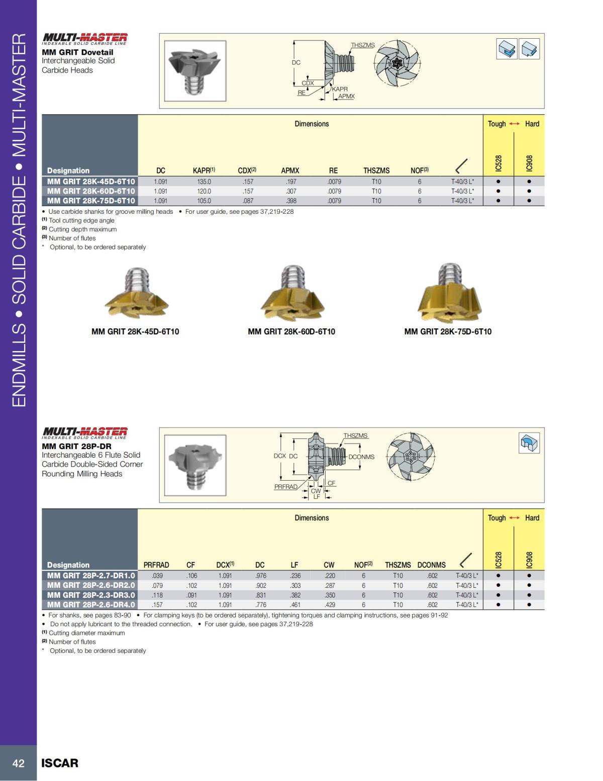 MILLING_CATALOG_INCH_2022_P1-P92_43.jpg