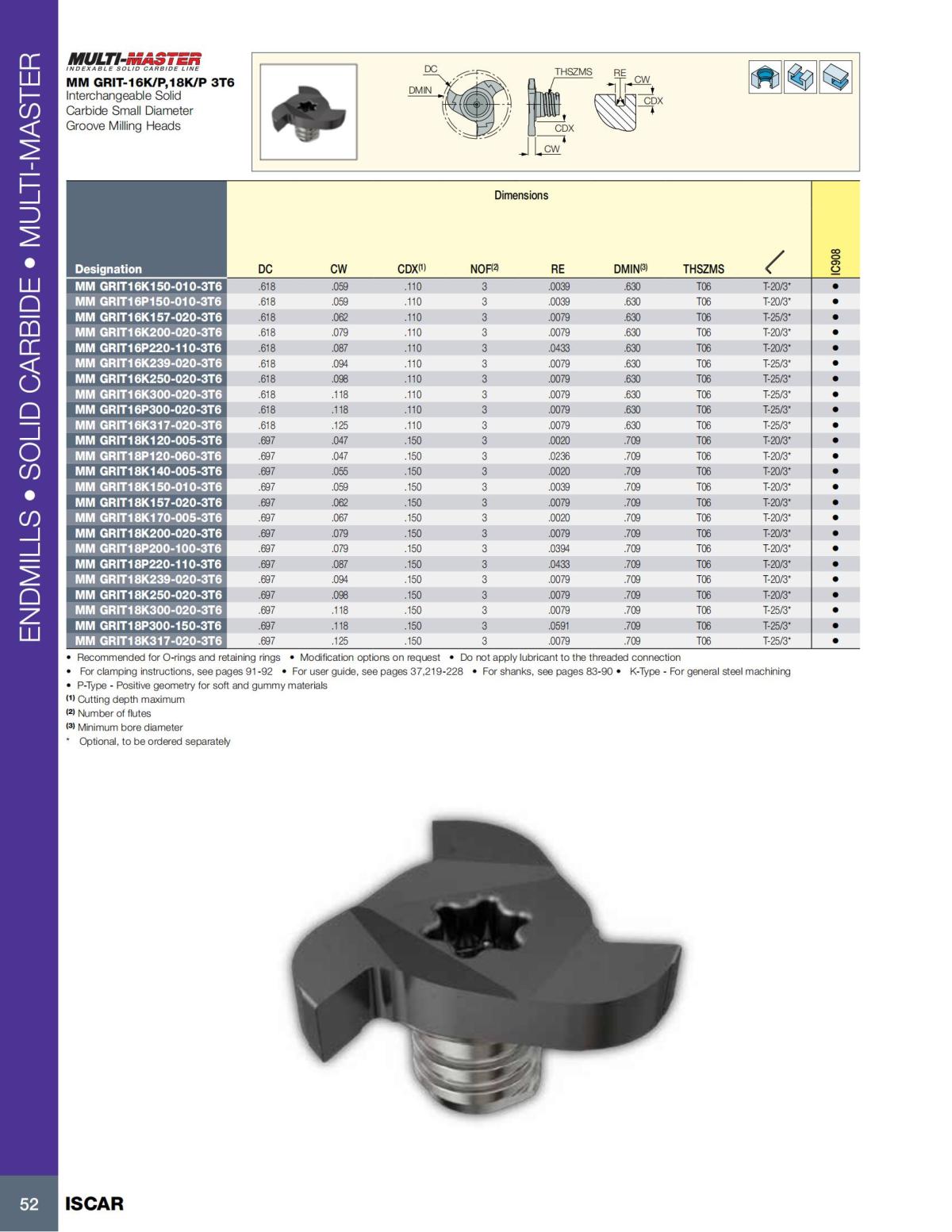 MILLING_CATALOG_INCH_2022_P1-P92_53.jpg