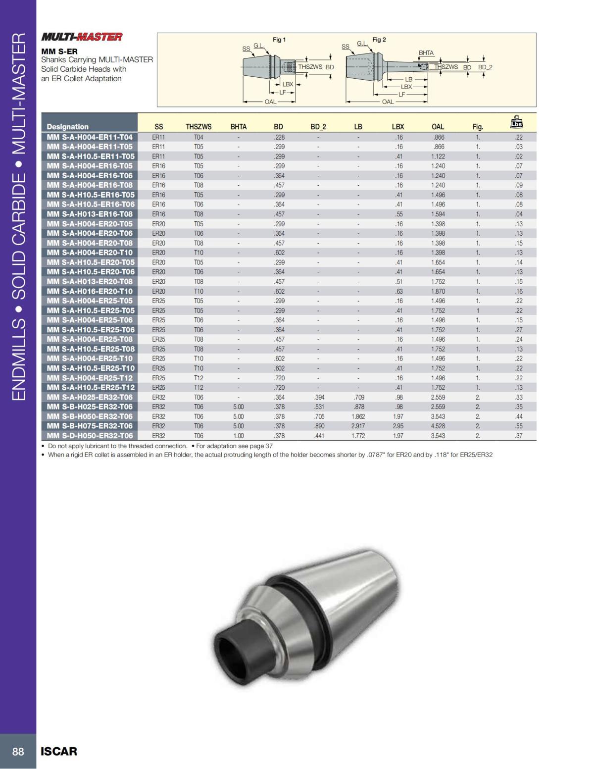 MILLING_CATALOG_INCH_2022_P1-P92_89.jpg