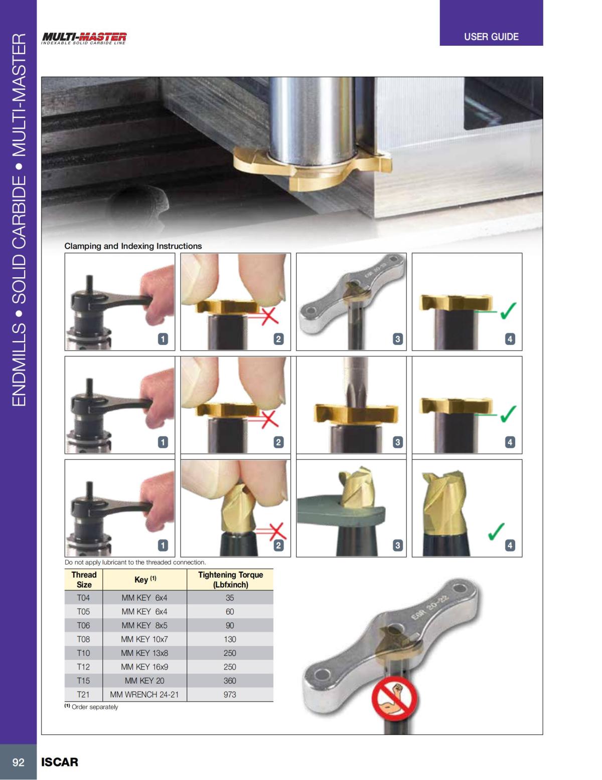 MILLING_CATALOG_INCH_2022_P1-P92_93.jpg