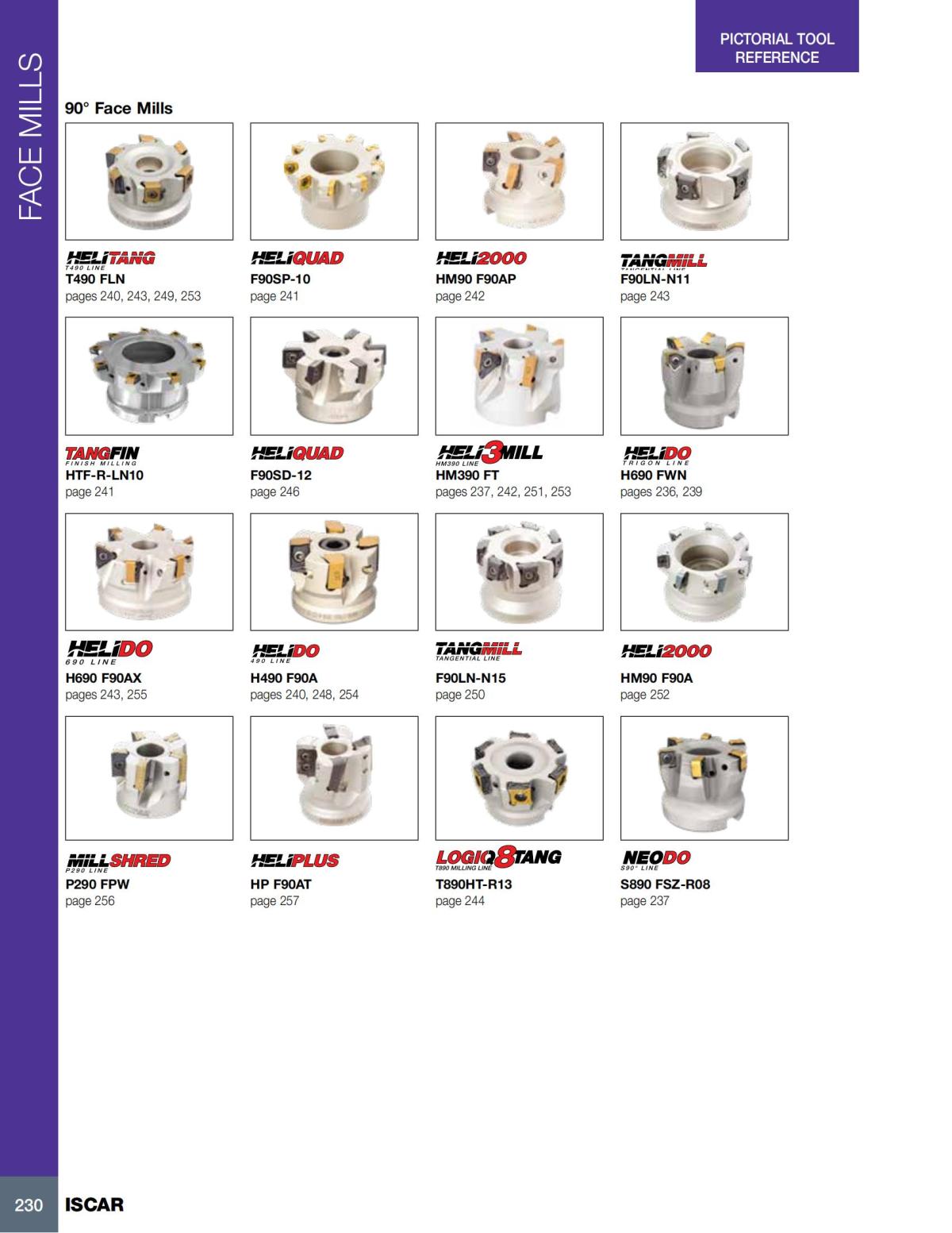 MILLING_CATALOG_INCH_2022_P229-P360_01.jpg