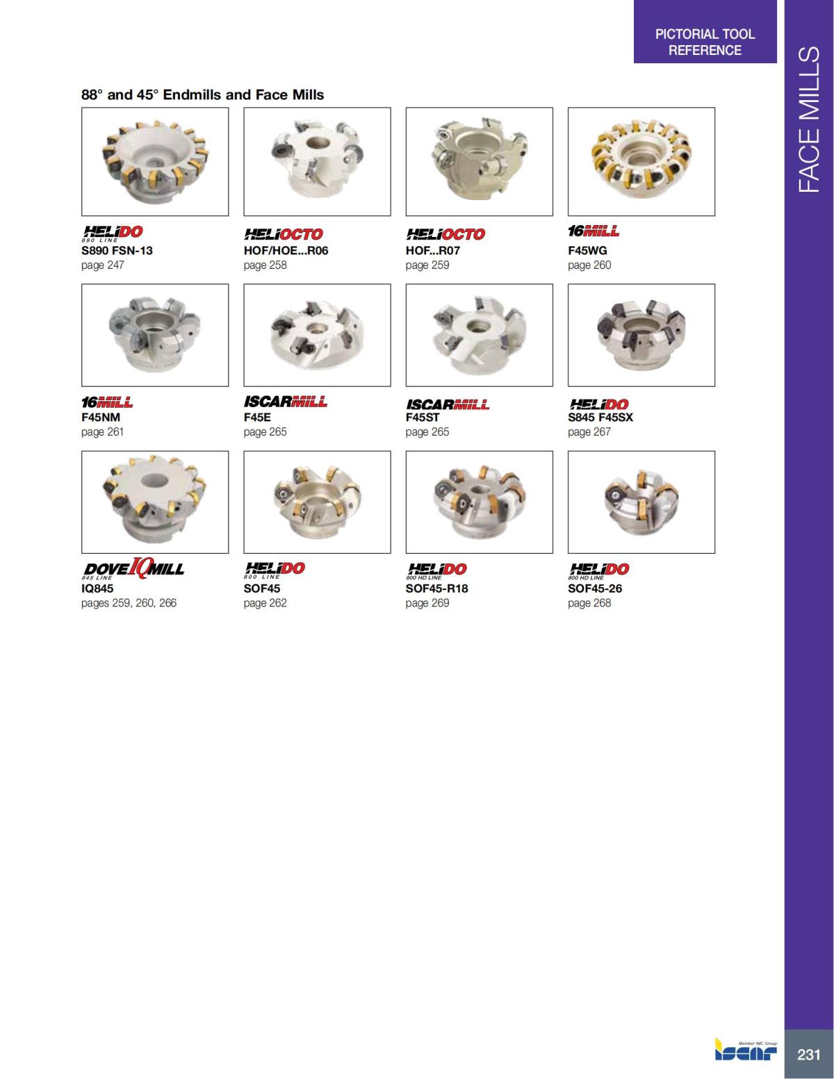 MILLING_CATALOG_INCH_2022_P229-P360_02.jpg