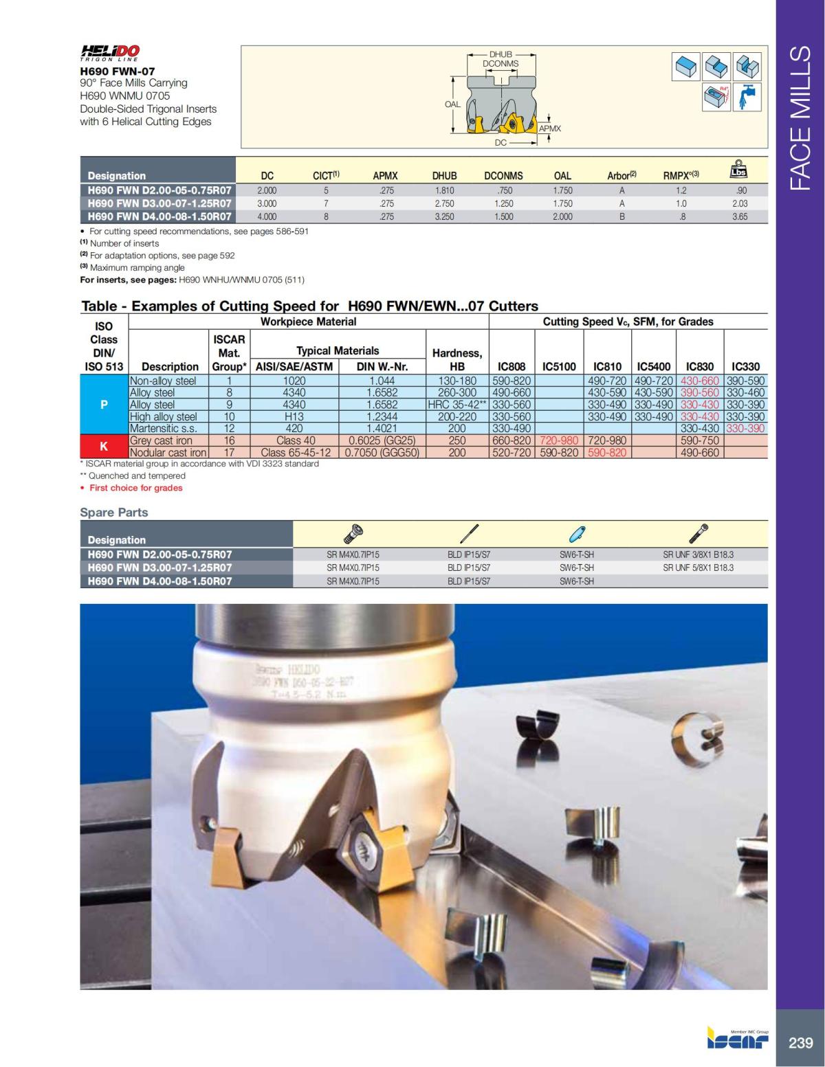 MILLING_CATALOG_INCH_2022_P229-P360_10.jpg