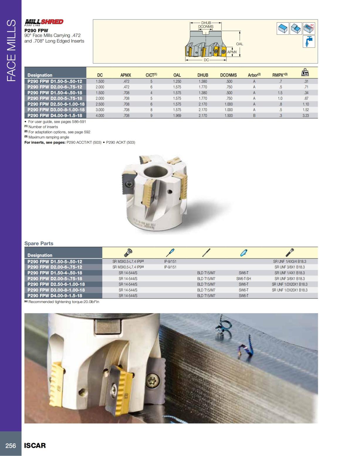 MILLING_CATALOG_INCH_2022_P229-P360_27.jpg