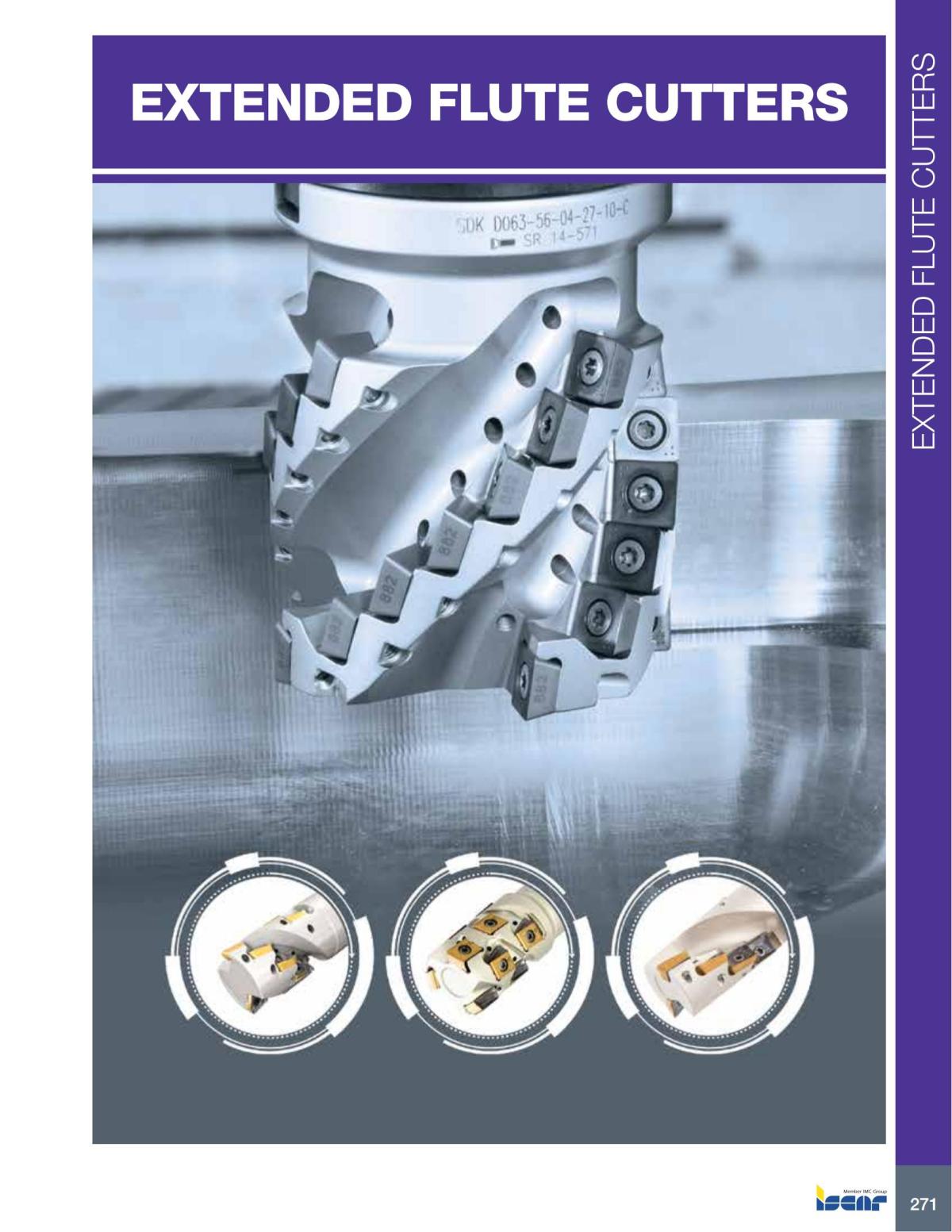 MILLING_CATALOG_INCH_2022_P229-P360_42.jpg
