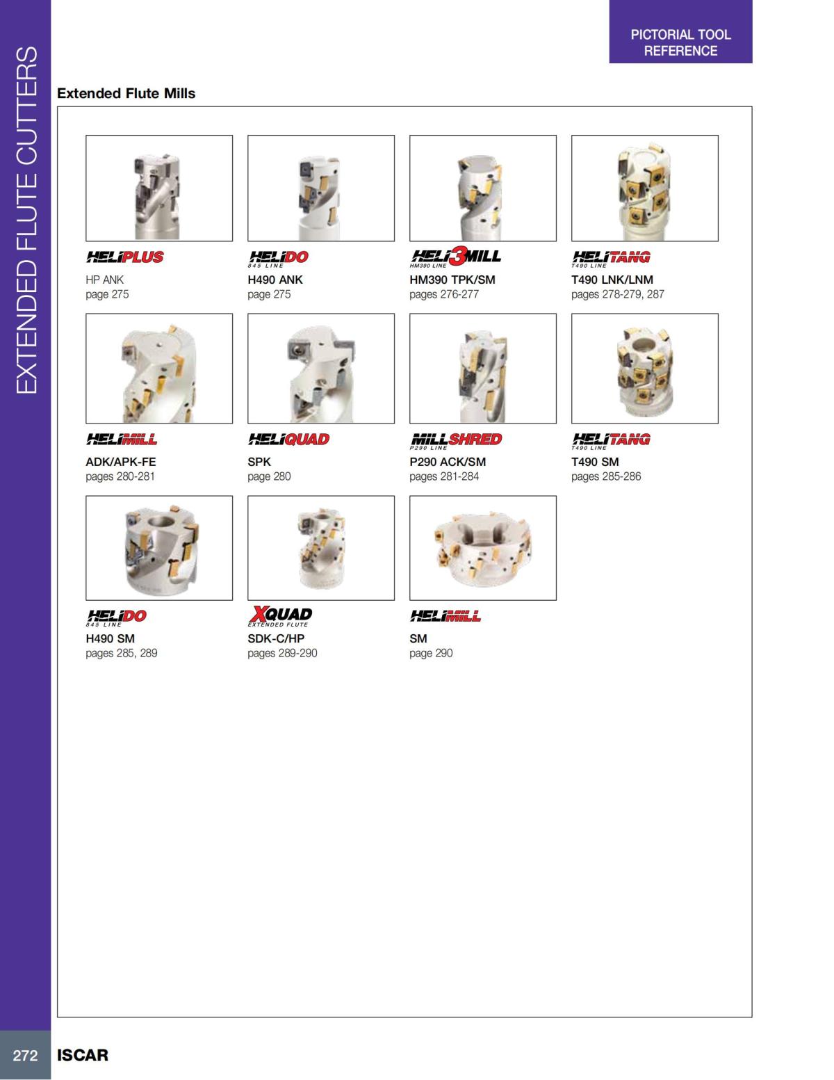 MILLING_CATALOG_INCH_2022_P229-P360_43.jpg