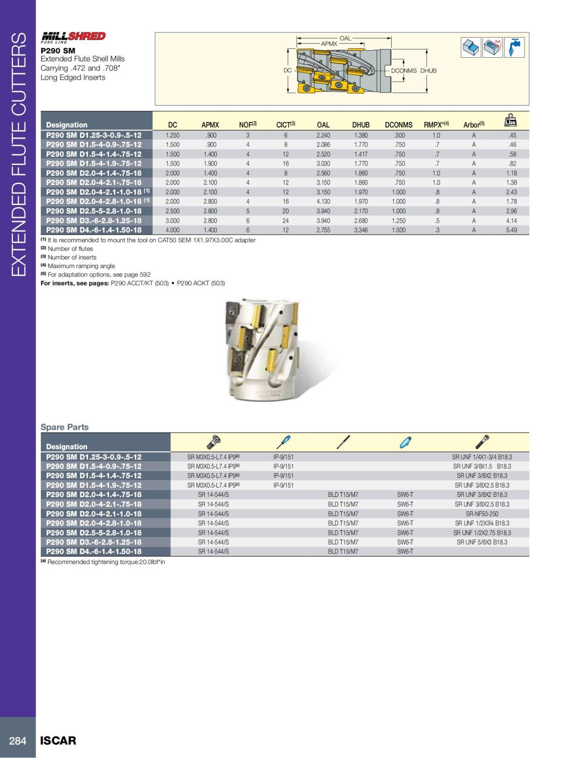 MILLING_CATALOG_INCH_2022_P229-P360_55.jpg