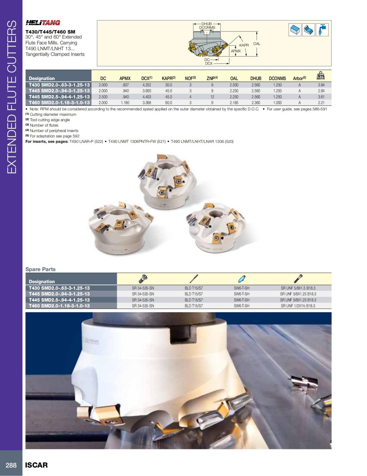 MILLING_CATALOG_INCH_2022_P229-P360_59.jpg