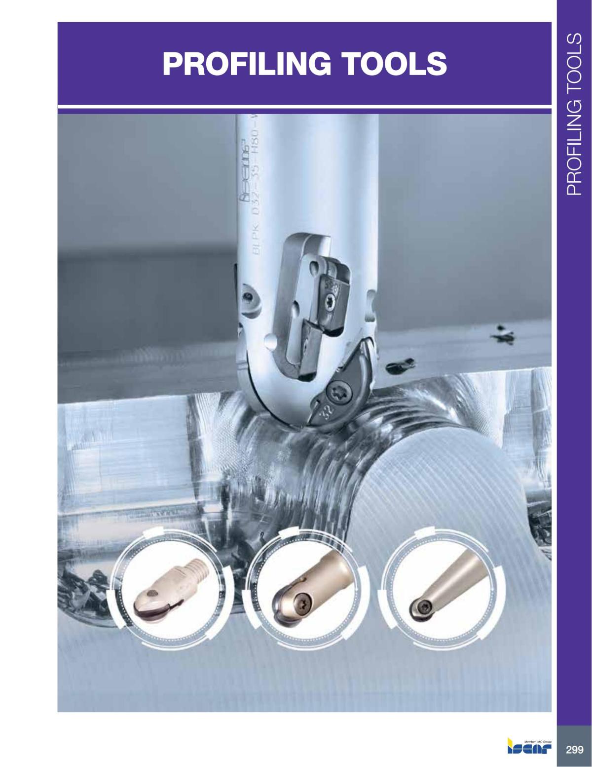 MILLING_CATALOG_INCH_2022_P229-P360_70.jpg