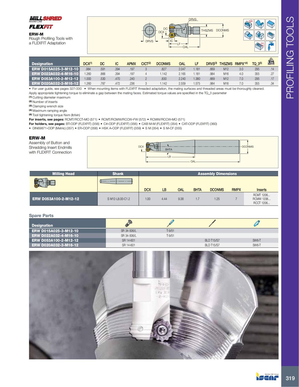 MILLING_CATALOG_INCH_2022_P229-P360_90.jpg