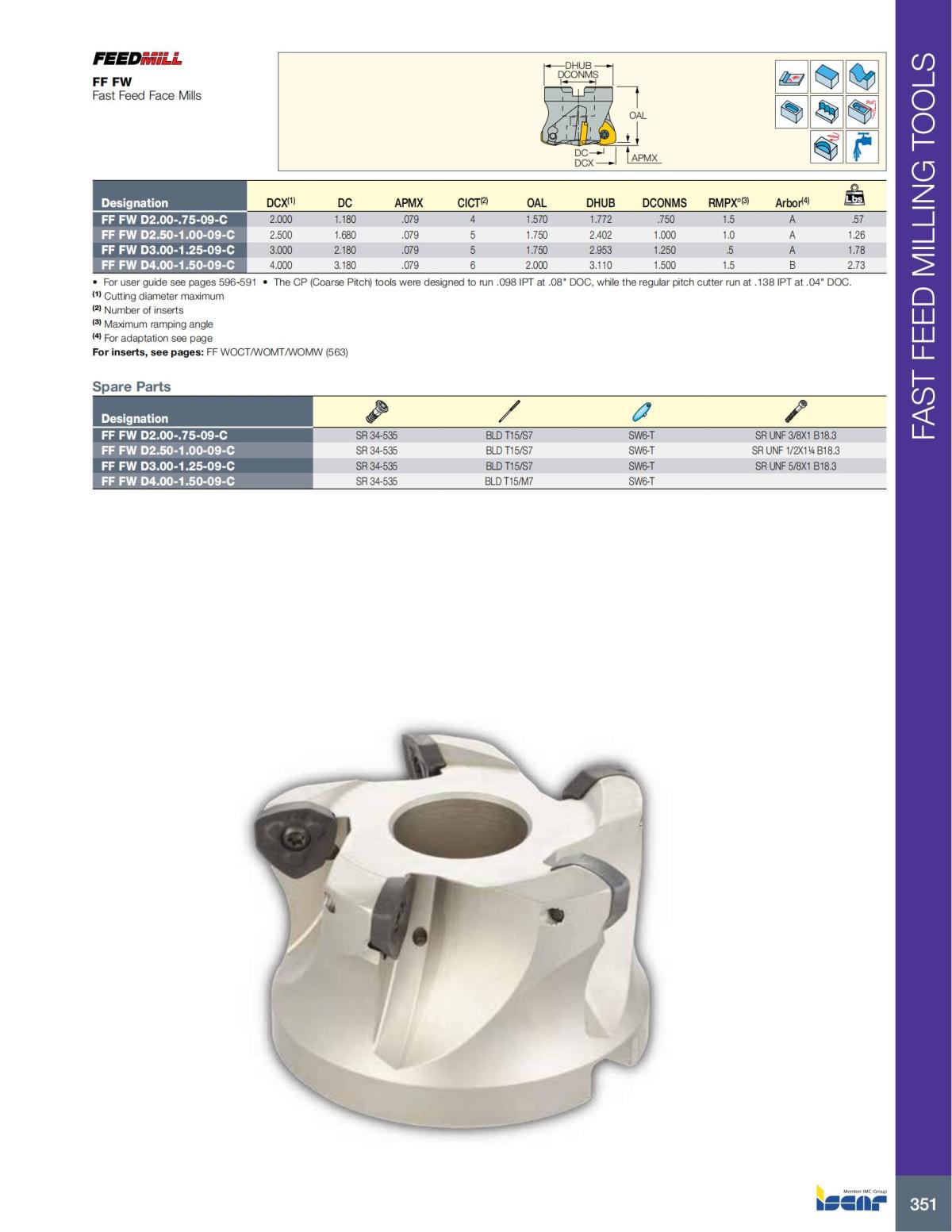MILLING_CATALOG_INCH_2022_P229-P360_122.jpg