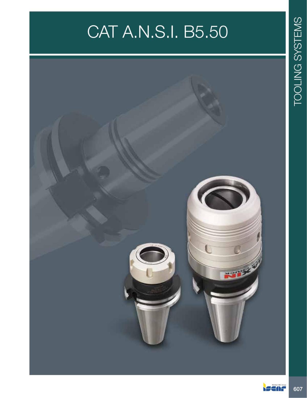 MILLING_CATALOG_INCH_2022_P593-P866_14.jpg