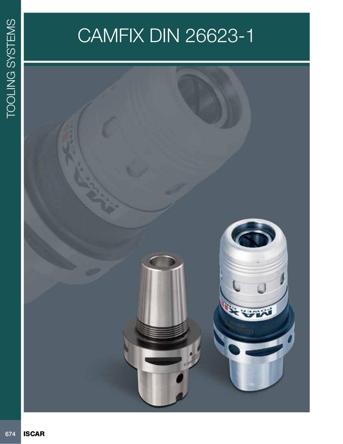 MILLING_CATALOG_INCH_2022_P593-P866_81.jpg