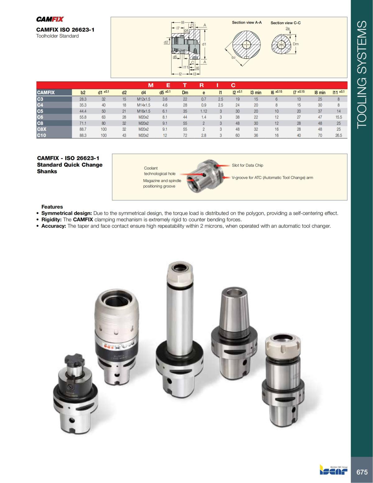 MILLING_CATALOG_INCH_2022_P593-P866_82.jpg