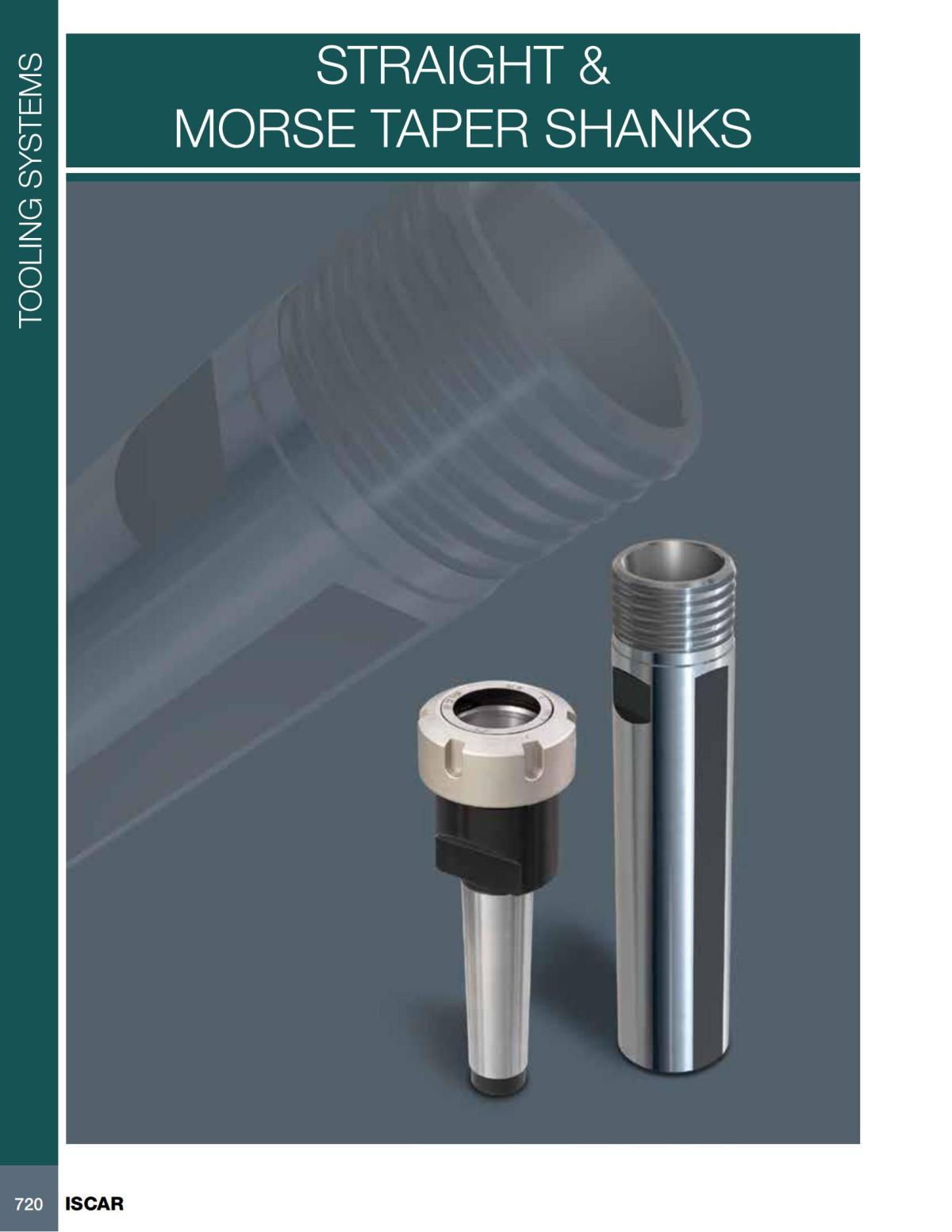 MILLING_CATALOG_INCH_2022_P593-P866_127.jpg