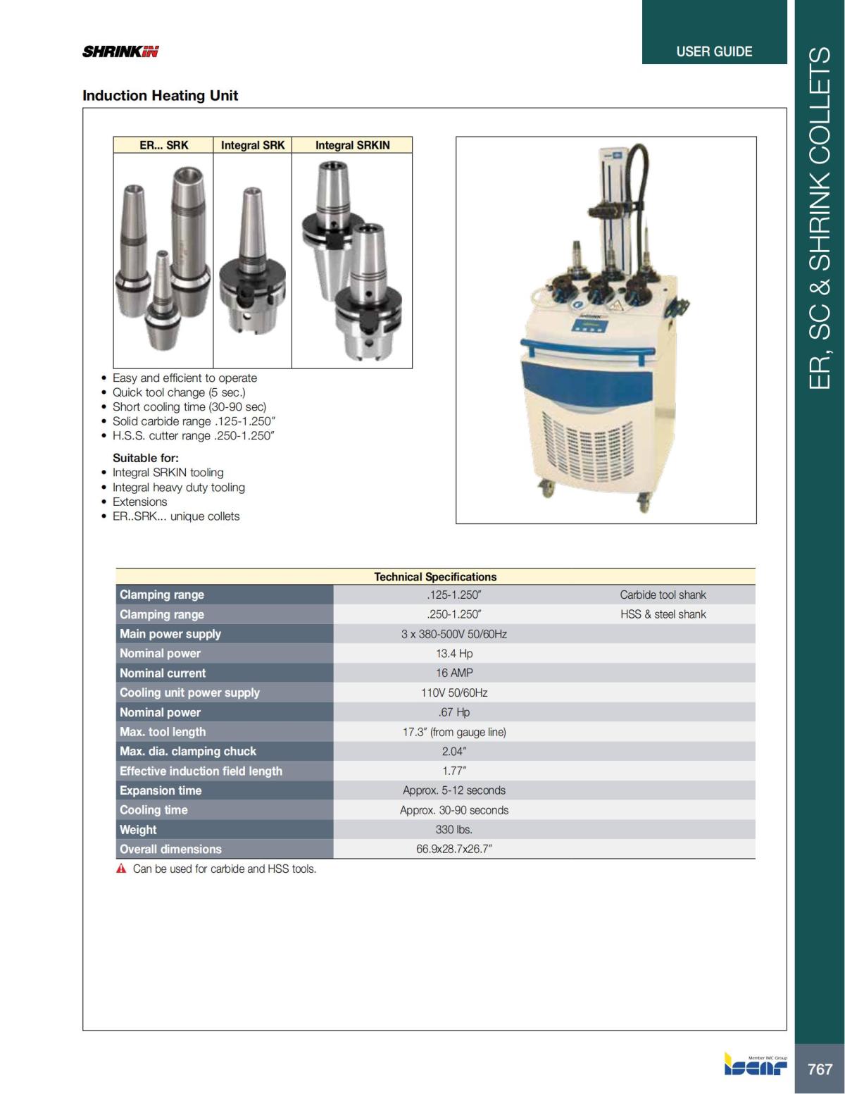 MILLING_CATALOG_INCH_2022_P593-P866_174.jpg