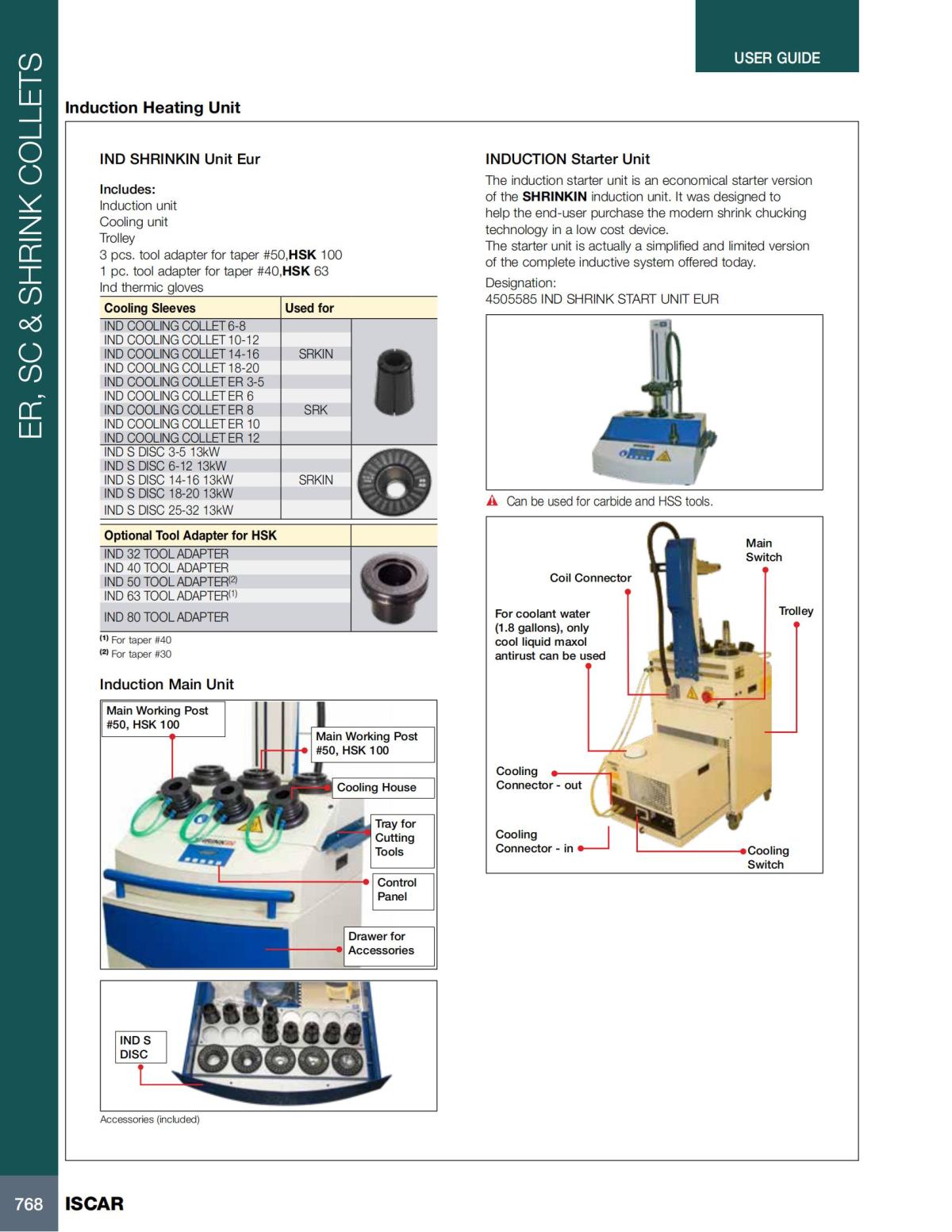 MILLING_CATALOG_INCH_2022_P593-P866_175.jpg